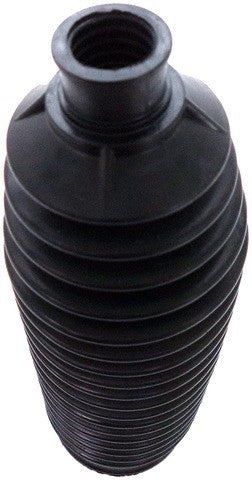 Rack and Pinion Bellows Kit Dorman Premium Chassis RPK431000PR
