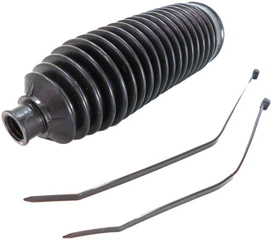 Rack and Pinion Bellows Kit Dorman MAS RPK431000