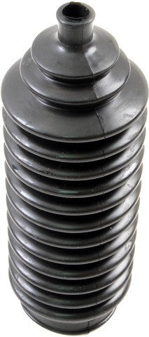 Rack and Pinion Bellows Kit Dorman MAS RPK901012