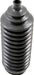 Rack and Pinion Bellows Kit Dorman Premium Chassis RPK901012PR