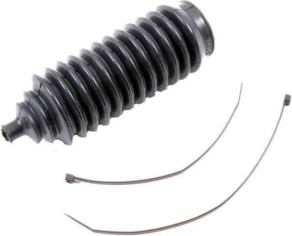 Rack and Pinion Bellows Kit Dorman Premium Chassis RPK901012PR