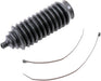 Rack and Pinion Bellows Kit Dorman Premium Chassis RPK901012PR