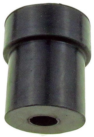 Leaf Spring Shackle Bushing Dorman MAS SB901510