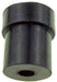 Leaf Spring Shackle Bushing Dorman MAS SB901510