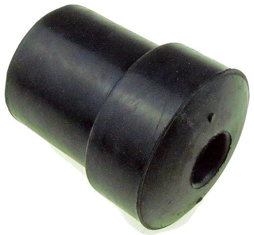 Leaf Spring Shackle Bushing Dorman MAS SB901510