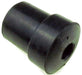 Leaf Spring Shackle Bushing Dorman MAS SB901510