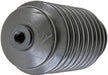 Rack and Pinion Bellows Kit Dorman MAS RPK741019