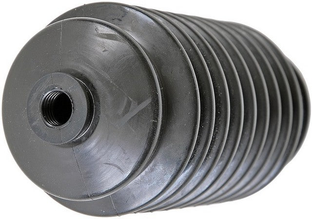 Rack and Pinion Bellows Kit Dorman Premium Chassis RPK741019PR