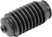 Rack and Pinion Bellows Kit Dorman MAS RPK741019