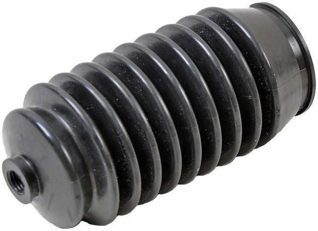 Rack and Pinion Bellows Kit Dorman MAS RPK741019
