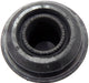 Suspension Control Arm Bushing Dorman Premium Chassis BC851025PR