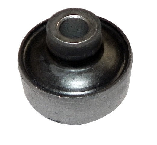Suspension Control Arm Bushing Dorman Premium Chassis AB901515PR