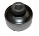 Suspension Control Arm Bushing Dorman Premium Chassis AB901515PR