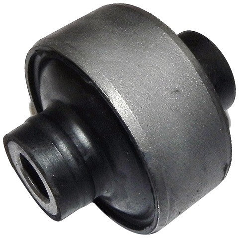 Suspension Control Arm Bushing Dorman MAS AB901515