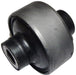 Suspension Control Arm Bushing Dorman Premium Chassis AB901515PR