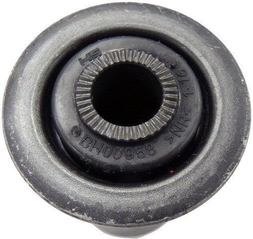 Leaf Spring Shackle Bushing Dorman MAS SB901516