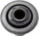Leaf Spring Shackle Bushing Dorman MAS SB901516