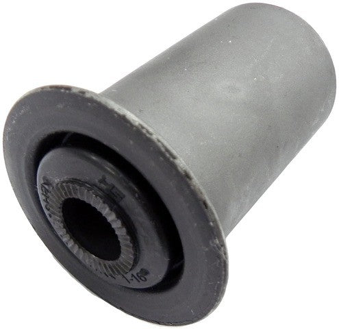 Leaf Spring Shackle Bushing Dorman MAS SB901516