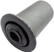 Leaf Spring Shackle Bushing Dorman MAS SB901516