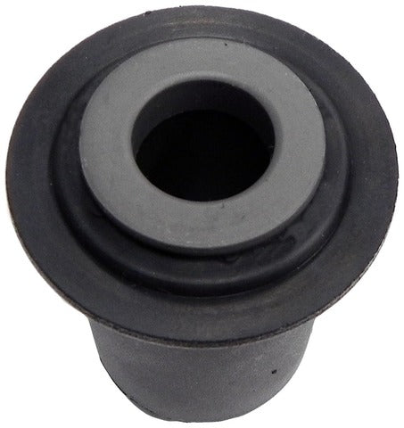 Suspension Control Arm Bushing Dorman MAS BC901025