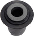 Suspension Control Arm Bushing Dorman MAS BC901025