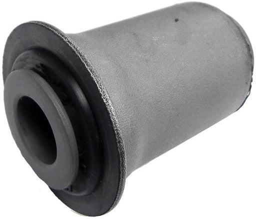 Suspension Control Arm Bushing Dorman Premium Chassis BC901025PR