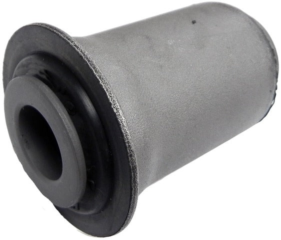 Suspension Control Arm Bushing Dorman Premium Chassis BC901025PR