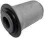 Suspension Control Arm Bushing Dorman MAS BC901025