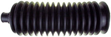 Rack and Pinion Bellows Kit Dorman Premium Chassis RPK641002PR