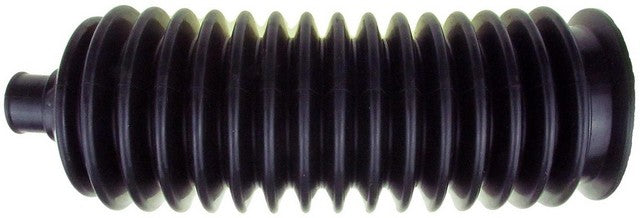 Rack and Pinion Bellows Kit Dorman MAS RPK641002
