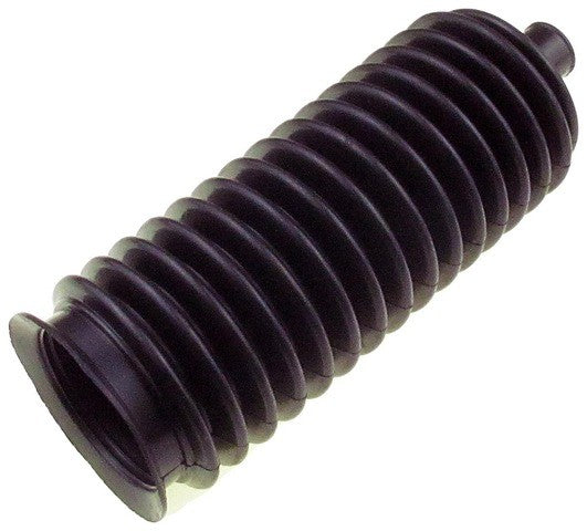 Rack and Pinion Bellows Kit Dorman Premium Chassis RPK641002PR