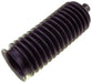Rack and Pinion Bellows Kit Dorman Premium Chassis RPK641002PR