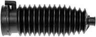Rack and Pinion Bellows Kit Dorman Premium Chassis RPK86270PR