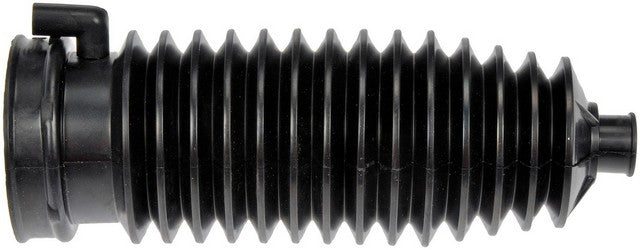Rack and Pinion Bellows Kit Dorman Premium Chassis RPK86270PR