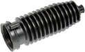 Rack and Pinion Bellows Kit Dorman Premium Chassis RPK86270PR