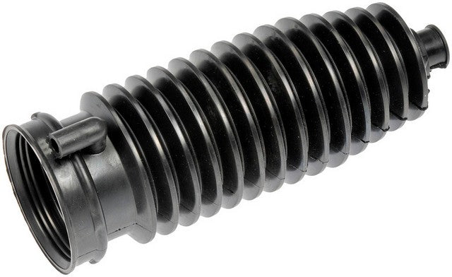 Rack and Pinion Bellows Kit Dorman Premium Chassis RPK86270PR