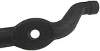 Steering Center Link Dorman Premium Chassis CL90479PR