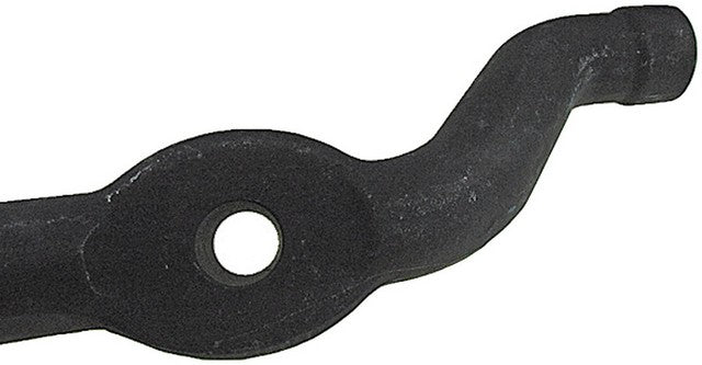 Steering Center Link Dorman Premium Chassis CL90479PR