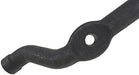 Steering Center Link Dorman Premium Chassis CL90479PR