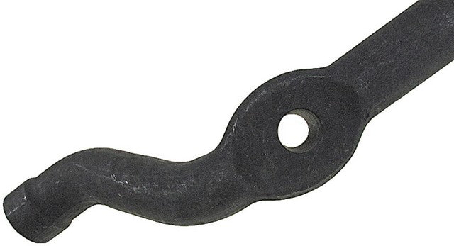Steering Center Link Dorman Premium Chassis CL90479PR