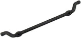 Steering Center Link Dorman Premium Chassis CL90479PR