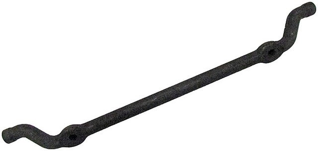 Steering Center Link Dorman Premium Chassis CL90479PR