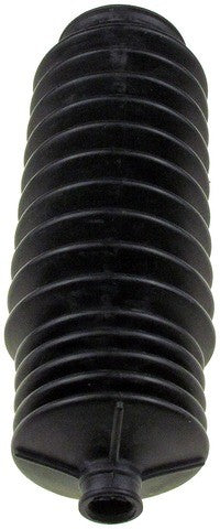 Rack and Pinion Bellows Kit Dorman Premium Chassis RPK691005PR
