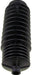 Rack and Pinion Bellows Kit Dorman Premium Chassis RPK691005PR