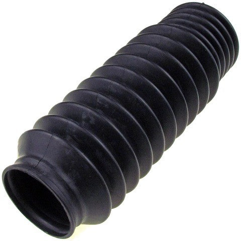 Rack and Pinion Bellows Kit Dorman MAS RPK691005