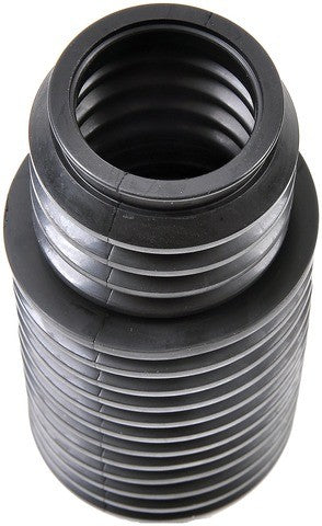 Rack and Pinion Bellows Kit Dorman MAS RPK141006