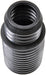 Rack and Pinion Bellows Kit Dorman MAS RPK141006