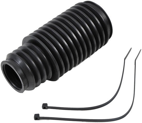 Rack and Pinion Bellows Kit Dorman MAS RPK141006