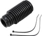 Rack and Pinion Bellows Kit Dorman MAS RPK141006