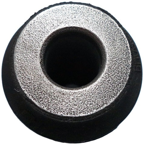 Suspension Control Arm Bushing Dorman Premium Chassis BC901026PR